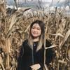 serena_li